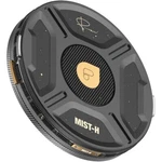 New Polarpro Helix Mist Heavy Filter Grade (1/2), Usa Authorized Dealer #46926. Fixed Price $229.99.