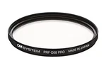 Official Om System Protective Filter 58MM / PRF-D58 Blk "made In Japan". Fixed Price $40.22.