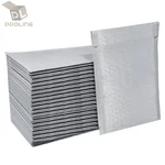 Proline 1000 Size #0 6.5X10 Extra Wide Poly High Bubble Mailer Dvd Cd Envelopes. Fixed Price $151.95.