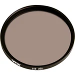 New Tiffen Series Color Conversion Glass Filter. Fixed Price $150.00.
