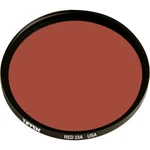 Tiffen Red (67R23A) Mm Filter - New In Box. Fixed Price $39.95.