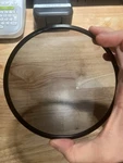 Schneider 138MM Circular Polarizer True-pol Round. Fixed Price $113.44.
