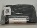Lee Filters 1.2 Nd Hard Grad 100 X 150MM. Fixed Price $89.00.