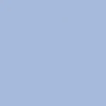 Rosco Cinegel Half Blue (1/2 Ctb), 20X24" Color Correction Lighting Filter. Fixed Price $28.15.