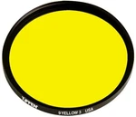 New Tiffen 72MM Yellow Filter Mfr #729Y3. Fixed Price $85.00.