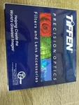 Tiffen CBF1ND30 Neutral Density Filter. Fixed Price $45.00.