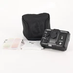 Nikon SB-R200 I-ttl Wireless Remote Speedlight Flash Head #115. Fixed Price $87.42.