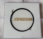 Jongsun 105MM Uv Filter S-pro Hd Nano Mrc Camera Ultraviolet Protection. Fixed Price $17.95.