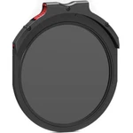 Drop-in Neutral Density Filter For Haida M10 Holder (3-STOP). Fixed Price $59.99.