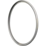B+w 62MM T-pro Clear Filter 66-1097737. Fixed Price $59.90.