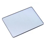 Nisi Cinema 4 5.65 Allure Blue (1MM Streak) - Optics Usa. Fixed Price $329.00.