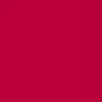 Lee Marius Red 24X21" Gel Sheet. Fixed Price $27.98.