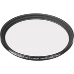 New Fujifilm Protector Filter 77MM PRF-77. Fixed Price $81.20.