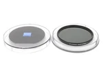 Mint Sony 67MM Circular Polarizer Filter VF-67CPAM2 Carl Zeiss C-pl Polarizing. Fixed Price $79.00.