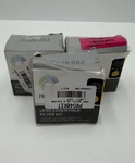 Pro Optic 40.5MM Digital Essentials Filter Kit. Fixed Price $12.99.