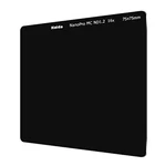 Haida Nanopro Mc 75X75MM Neutral Density 1.2X (16) Multi Coated Glass Filter. Fixed Price $28.32.