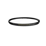Thypoch 62MM 1/4 Organic Black Mist Filter. Fixed Price $70.00.