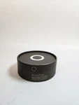 Urth 77MM 2-IN-1 Magnetic Lens Filter Kit (plus+) Uv, Circular Polarizing (cpl. Fixed Price $149.96.