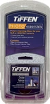 Tiffen 67MM Uv Protection & Circular Polarizing Filter 2 Pc Kit Model #67PTP. Fixed Price $38.00.