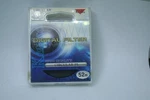 Kenko Circular Pl Digital Filter 52MM High Qualty. Fixed Price $27.00.