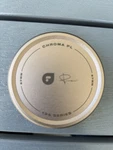 Polarpro Peter Mckinnon 135 Series Croma Pl Glass Filter. Fixed Price $89.00.