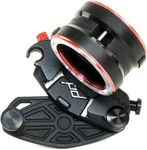 Peak Design Capture Kit (compatible With Nikon E/fe Lenses). Fixed Price $119.95.