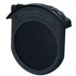 Canon Drop-in Variable Filter. Fixed Price $539.00.
