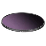 Freewell Magnetic Quick Swap System 72MM Light Pollution Reduction (nv) Camera. Fixed Price $129.99.