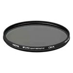 Hoya Evo Antistatic 52MM Circular Polarizer 18-LAYER (shmc) Multi-coating. Fixed Price $77.90.