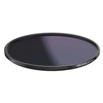 Irix Edge Neutral Density ND1000 (3.0) 95MM Filter. Fixed Price $209.00.