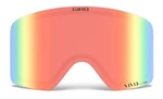 Giro Method Replacement Lenses, Vivid Technology, Authentic, Authorized Dealer. Fixed Price $89.95.