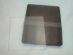 Cokin Diffuser Filter With Case Series, No 830, P083. Fixed Price $16.99.