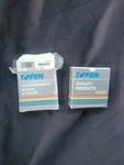 Tiffen 52CP 52MM Circular Polarizer Lens X2. Fixed Price $9.95.