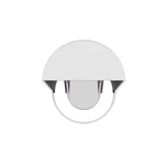 Logitech Filter Polarizer For Scribe Easy To Attach And Use - White. Fixed Price $190.82.