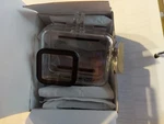 Yallsame Waterproof Case With Dive Filter For Go Hero 7 White And.... Fixed Price $18.00.