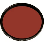 Tiffen #25 Red Filter (58MM) 58R25. Fixed Price $17.90.