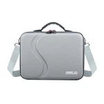 Startrc Lightweight Portable Soft Carrying Case For Dji Mini 4K (gray) Rugged. Fixed Price $29.99.