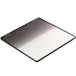 Schneider 4X4" Neutral Density Nd 0.9 Soft Edge Graduated Color Professional Gla. Fixed Price $200.50.
