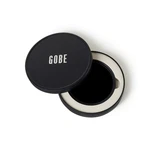 Gobe 62MM ND1000 (10 Stop) Lens Filter (2PEAK) New, Free S&h. Fixed Price $29.00.