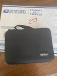 Godox AD100PRO Ttl Pocket Flash For Sony Nikon Canon Fuji Olympus Dslr Camera. Fixed Price $269.00.