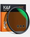K&f Concept Filter Lens Digital Camera 82 Mm High Definition KF01.974 Nano-x New. Fixed Price $52.64.