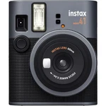 Fujifilm Instax Mini 41 Instant Camera. Fixed Price $64.95.