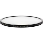 Lindsey Optics 4.5" Round +1/2 Diopter Brilliant Close-up Lens. Fixed Price $425.00.