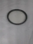 Kenko Uv Sl 39.3 67MM Lens Filter Free Shipping. Fixed Price $9.87.