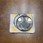 Vintage Tiffen 67MM Circular Polarizer Screw Filter For Camera Lens. Fixed Price $9.64.