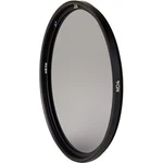 Urth Nd Lens Filter Plus+ (82MM, 2-STOP). Fixed Price $54.00.
