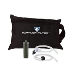 Ultra Pre-filter Kit Usa Tested Compatible With Pro & X Portable Em.... Fixed Price $46.85.