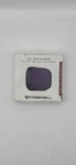 Freewell All Day 6PACK ND4, ND8, ND16, ND32, ND64, ND1000 Filters Compatible. Fixed Price $34.99.