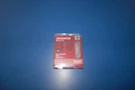 Brand New Manfrotto 55MM Camera Lens Advanced Uv Filter, Madein Japan Usa Seller. Fixed Price $16.99.
