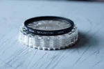 Hoya 62MM High Quality Skylight 1B Filter. Fixed Price $7.99.